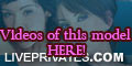 MonicaWow PRIVATE